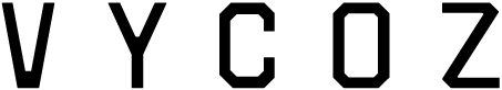 바이코즈 브랜드 로고