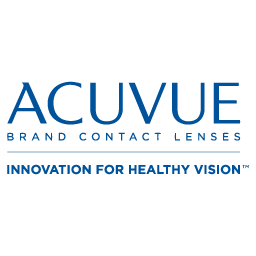 프레임몬타나 로고