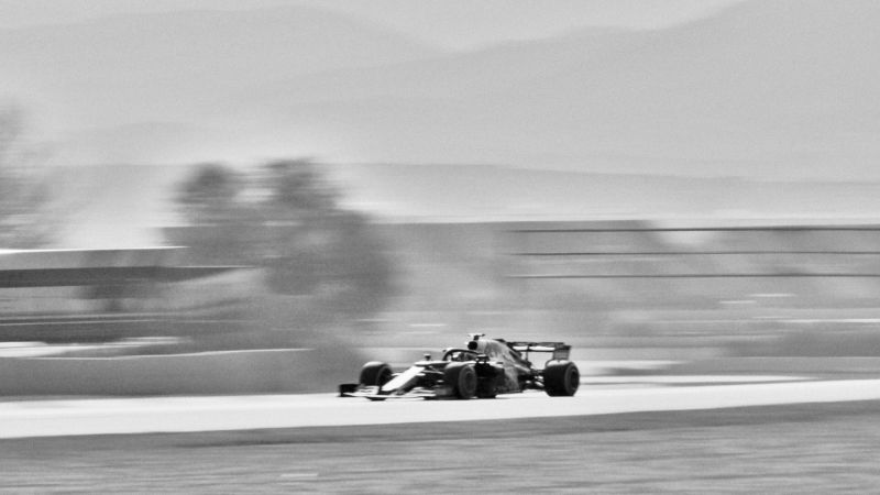 디타랑시에 안경