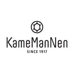 카메만넨 로고