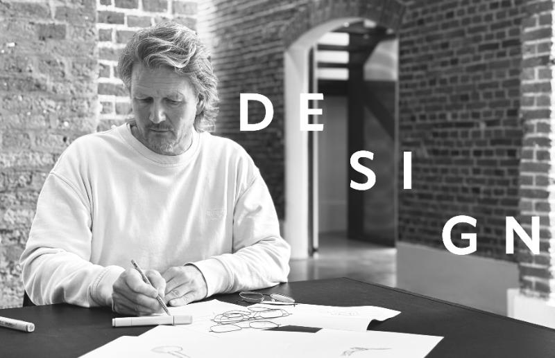 마르쿠스티 안경