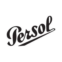 페르솔 로고