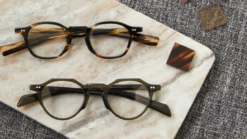 스펙스몬타나 안경