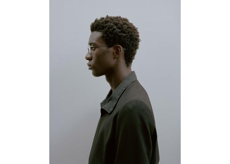 유이치토야마 안경