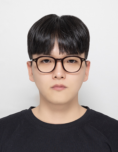 백승호 책임안경사