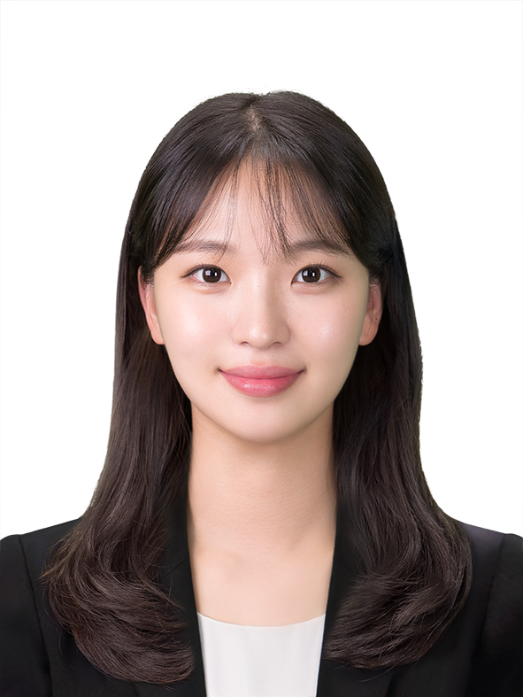 전규리 책임안경사