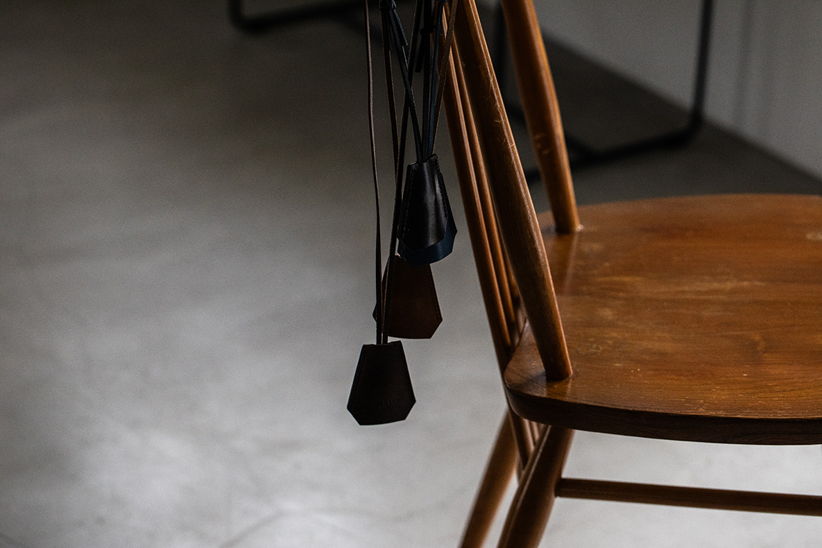 DIFFUSER SG1190 공식 상세 참고 사진 1