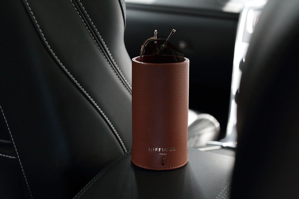DIFFUSER SG1107 공식 상세 참고 사진 4