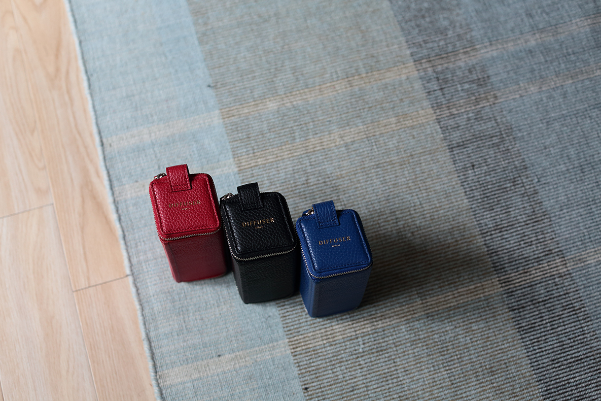 DIFFUSER AC3016 공식 상세 참고 사진 4