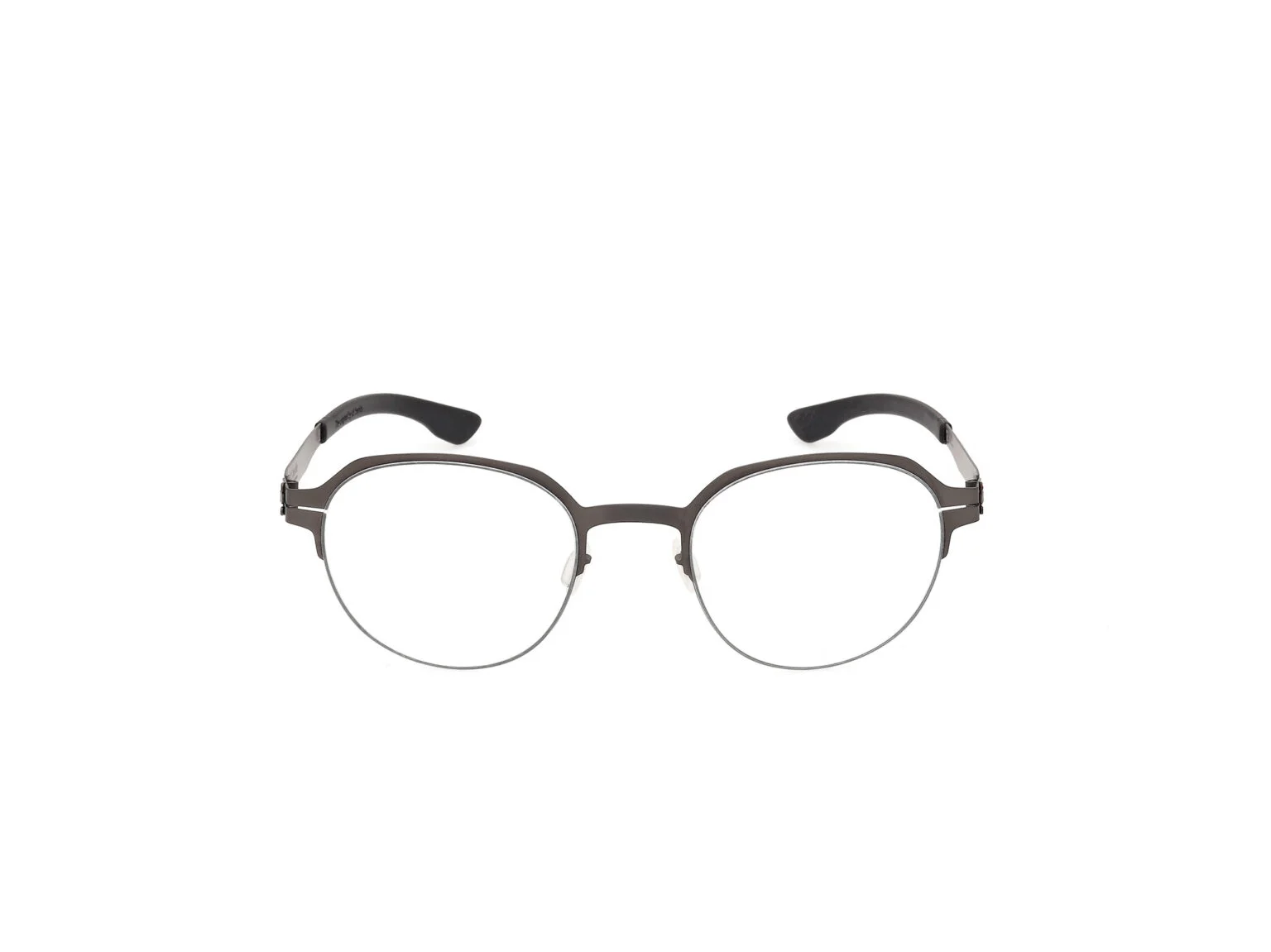 ARI Graphite 공식 모델 참고 사진