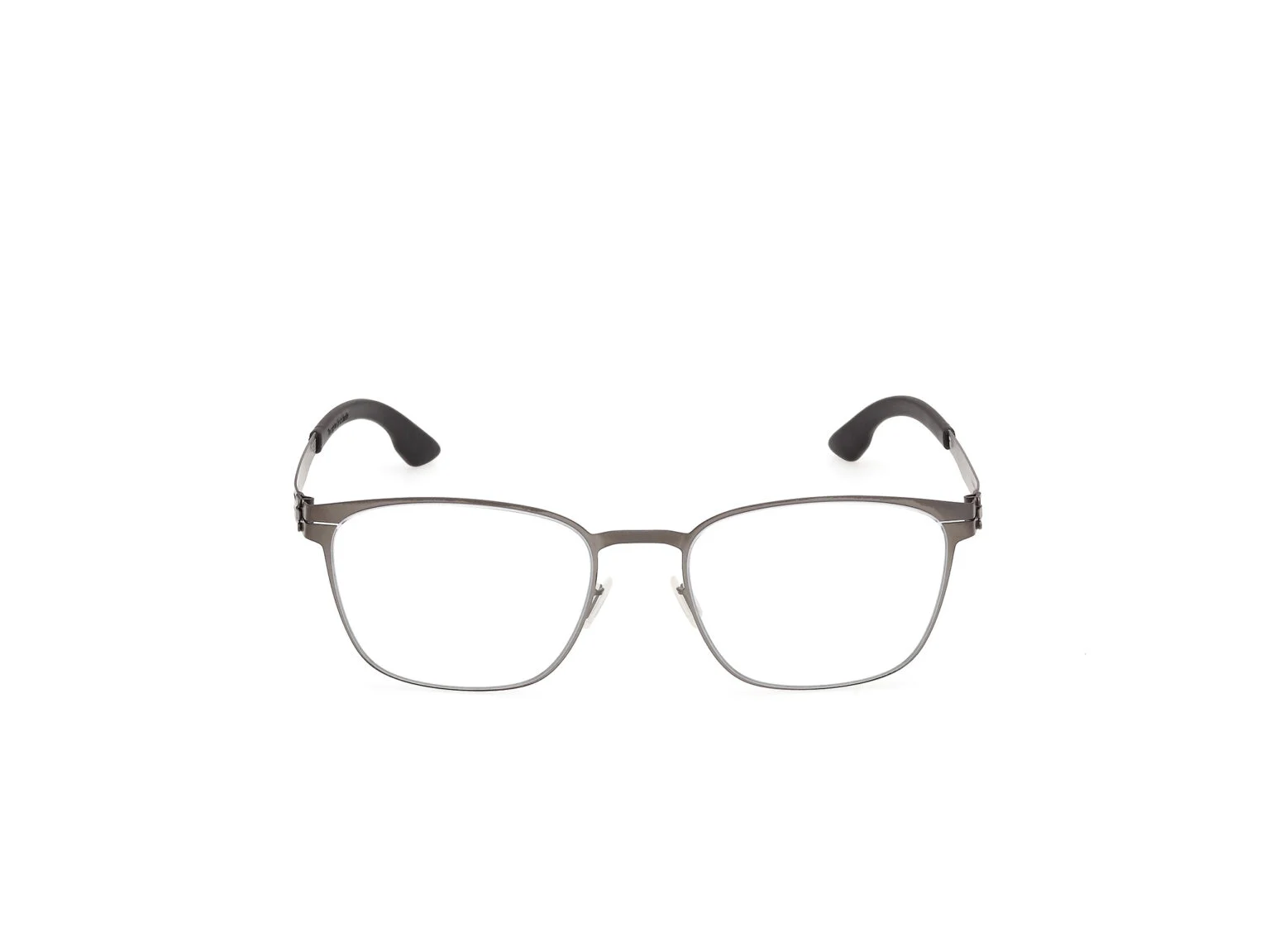 TILMANN SMALL Graphite 공식 모델 참고 사진