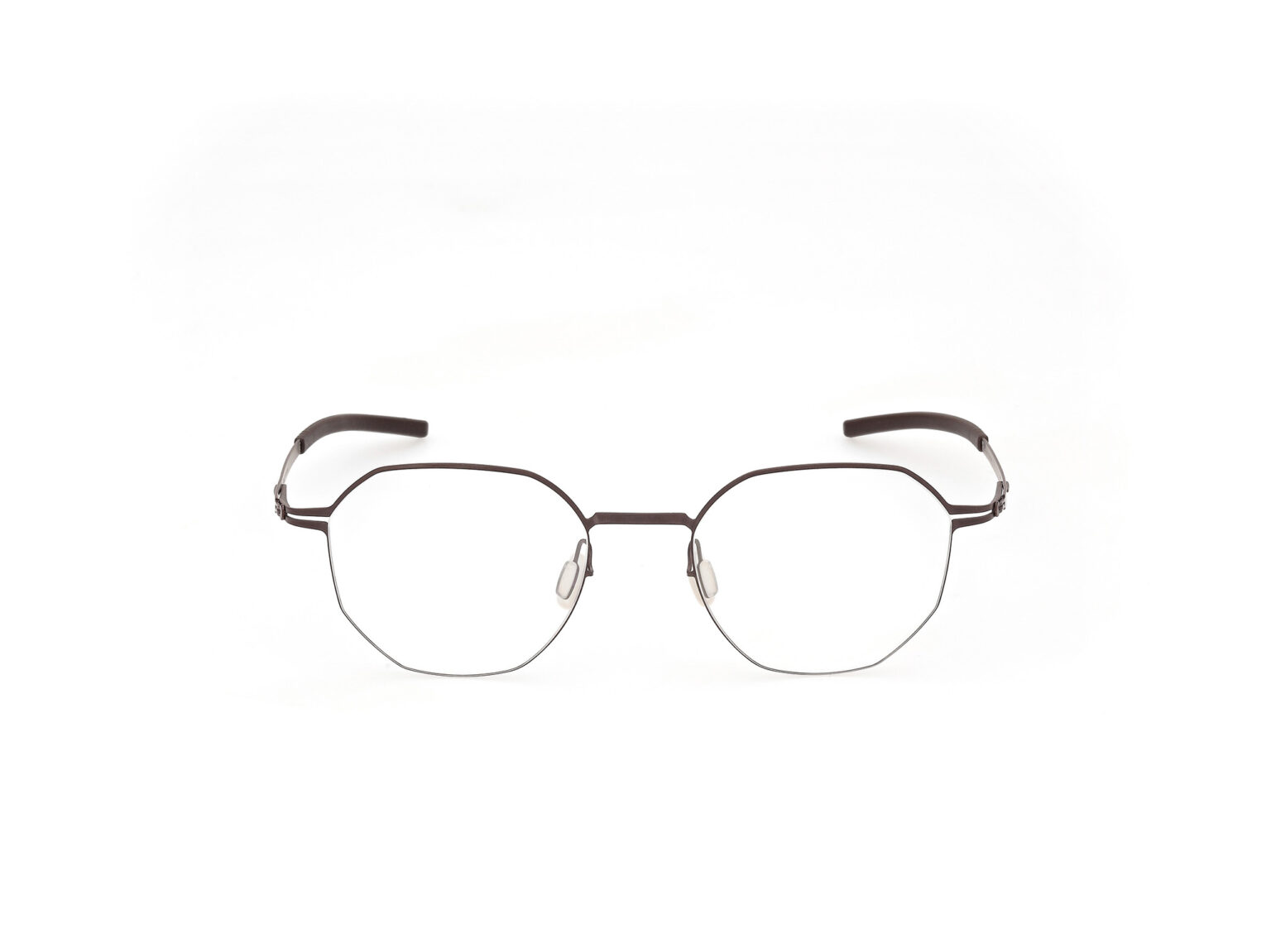 GEN Teak 공식 모델 참고 사진